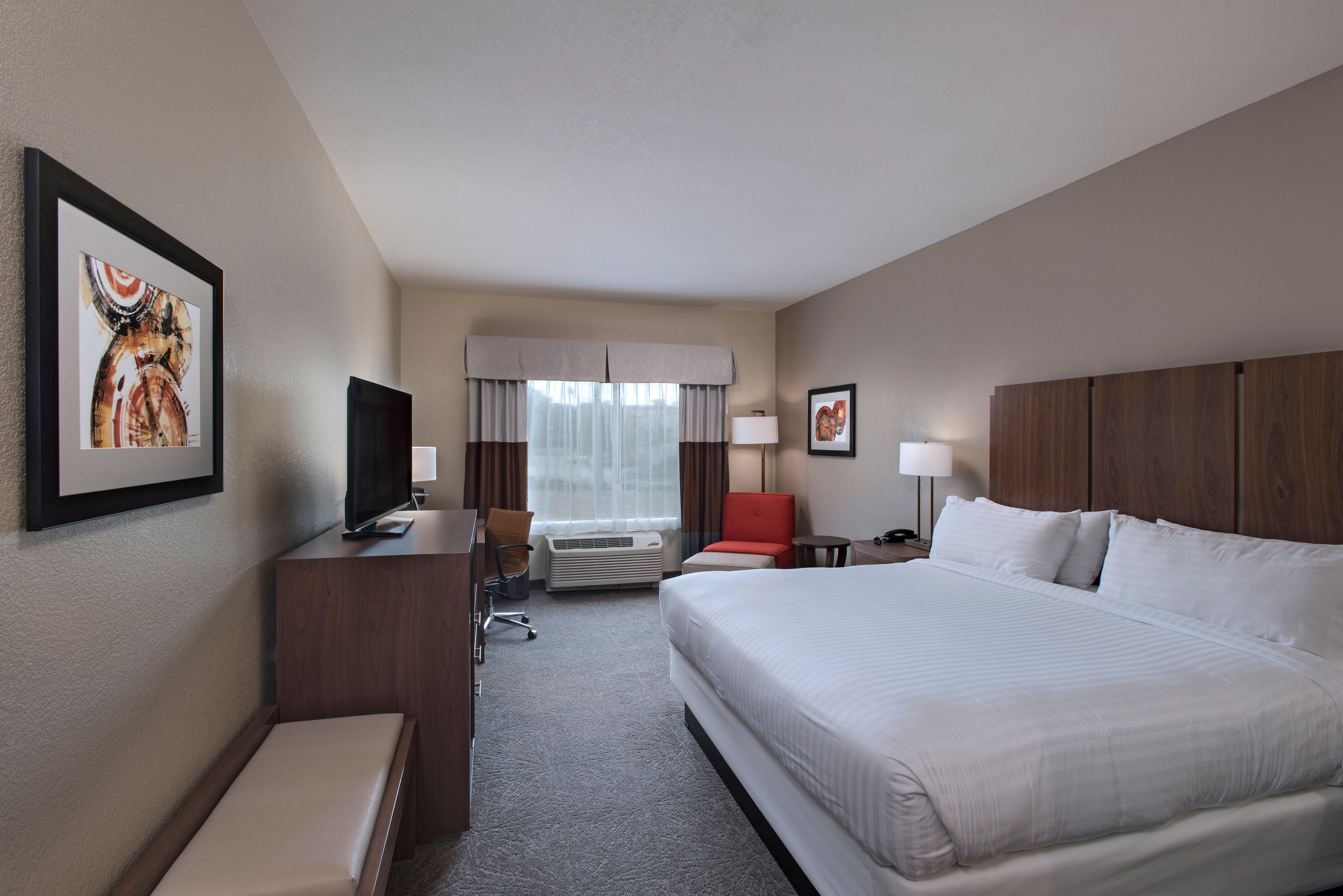 Holiday Inn Express & Suites Austin Nw - Four Points By Ihg Εξωτερικό φωτογραφία