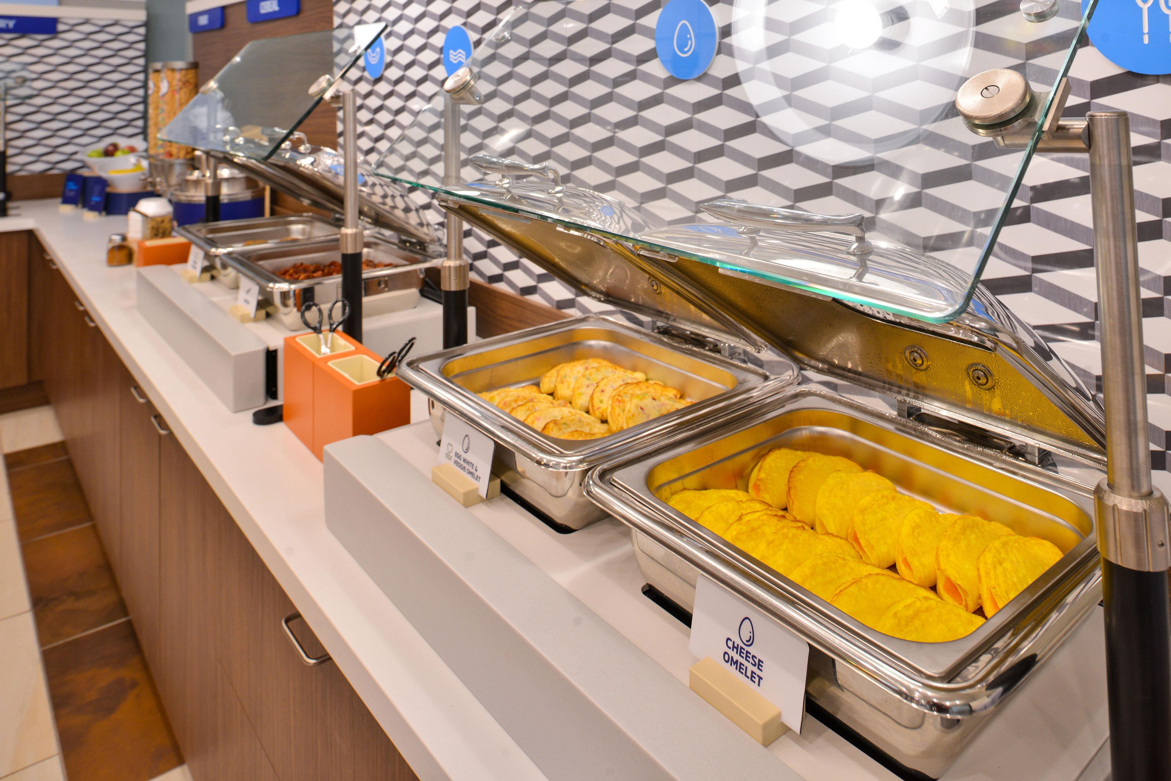 Holiday Inn Express & Suites Austin Nw - Four Points By Ihg Εξωτερικό φωτογραφία