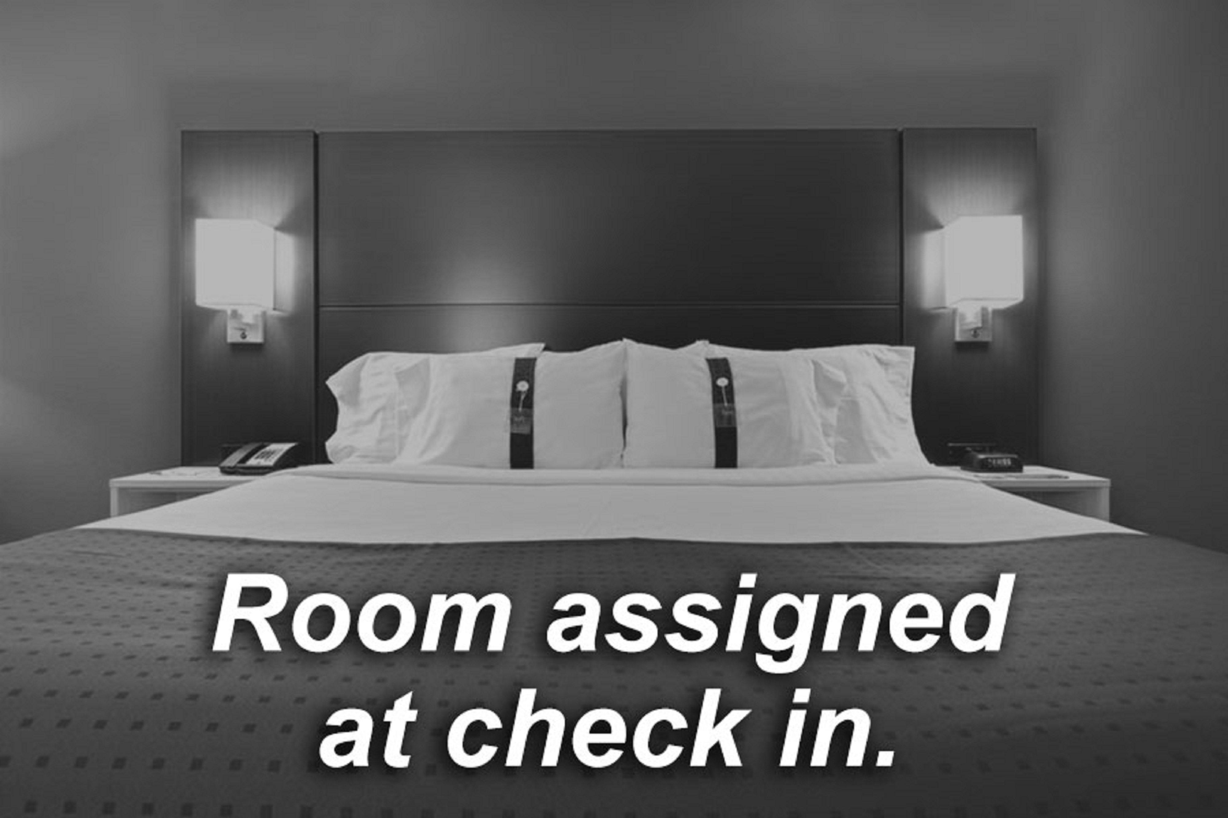 Holiday Inn Express & Suites Austin Nw - Four Points By Ihg Εξωτερικό φωτογραφία