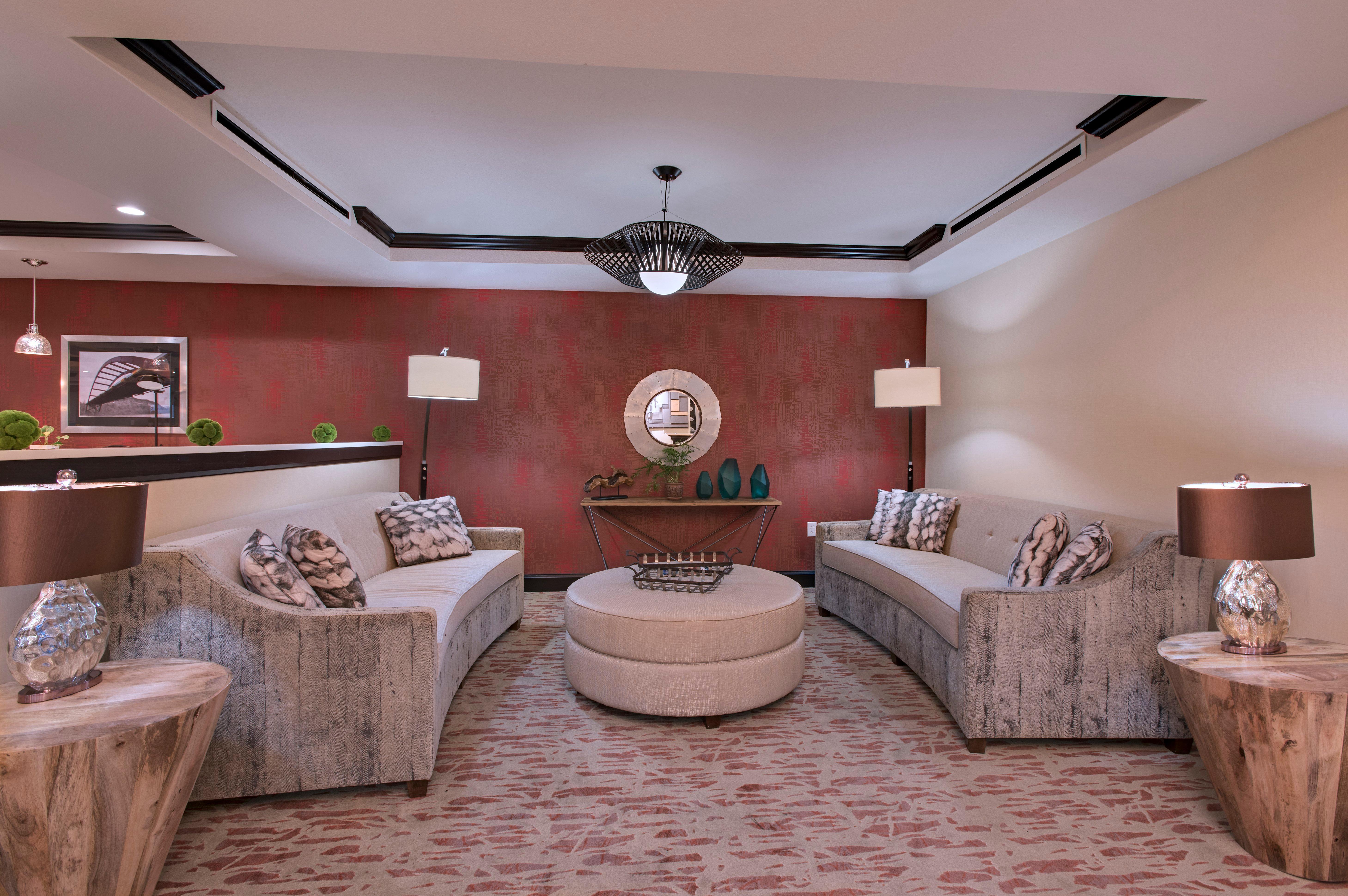 Holiday Inn Express & Suites Austin Nw - Four Points By Ihg Εξωτερικό φωτογραφία