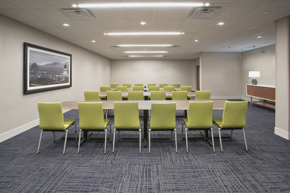 Holiday Inn Express & Suites Austin Nw - Four Points By Ihg Εξωτερικό φωτογραφία